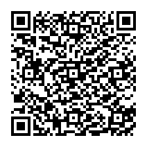 QR Code for bitcoin:bitcoin:bitcoin:bitcoin:bitcoin:bitcoin:bitcoin:bitcoin:bitcoin:bitcoin:bitcoin:1EFPHDzRWAps1AeNB9RTExLo23NSPSZ5b9