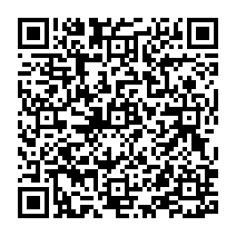 QR Code for bitcoin:bitcoin:bitcoin:bitcoin:bitcoin:bitcoin:bitcoin:bitcoin:bitcoin:bitcoin:bitcoin:1EFQb95P8x9hxtRp8kFSThjdcKbg16BZ2P