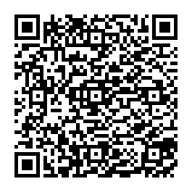 QR Code for bitcoin:bitcoin:bitcoin:bitcoin:bitcoin:bitcoin:bitcoin:bitcoin:bitcoin:bitcoin:bitcoin:1EHCS29Y8aPutr5F3GGhefHW3gVMB1diFa
