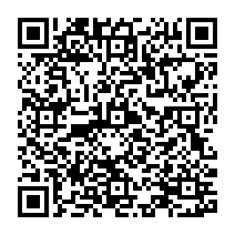 QR Code for bitcoin:bitcoin:bitcoin:bitcoin:bitcoin:bitcoin:bitcoin:bitcoin:bitcoin:bitcoin:bitcoin:1EHTXc2qRM25SPmLSsPnaeYSuRxSr9cvvD