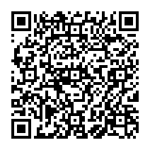 QR Code for bitcoin:bitcoin:bitcoin:bitcoin:bitcoin:bitcoin:bitcoin:bitcoin:bitcoin:bitcoin:bitcoin:1EJS3EFkYYixr51e7ugc1g7YKgZvLAWd2m