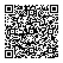 QR Code for bitcoin:bitcoin:bitcoin:bitcoin:bitcoin:bitcoin:bitcoin:bitcoin:bitcoin:bitcoin:bitcoin:1EKRYerK1kraBMK3fDF37Fps6Y9cvbqVQ1