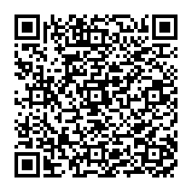 QR Code for bitcoin:bitcoin:bitcoin:bitcoin:bitcoin:bitcoin:bitcoin:bitcoin:bitcoin:bitcoin:bitcoin:1EKXvFa7Xjk8o7HeDSBo21XtTTcTnaRFub
