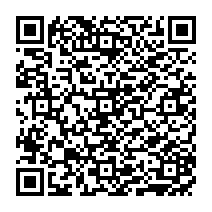 QR Code for bitcoin:bitcoin:bitcoin:bitcoin:bitcoin:bitcoin:bitcoin:bitcoin:bitcoin:bitcoin:bitcoin:1EKisGfNkEeeEPTeFDsip6Cfvb5CWAHx6k