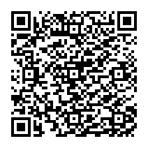 QR Code for bitcoin:bitcoin:bitcoin:bitcoin:bitcoin:bitcoin:bitcoin:bitcoin:bitcoin:bitcoin:bitcoin:1EKpDC9e7PTBeTUhS7LhtnHeMLCQtkhXQa