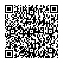 QR Code for bitcoin:bitcoin:bitcoin:bitcoin:bitcoin:bitcoin:bitcoin:bitcoin:bitcoin:bitcoin:bitcoin:1EL8DL31M3cXS93HGwRAMNxbTDu2PfePjm