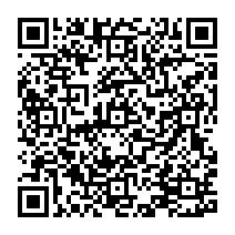 QR Code for bitcoin:bitcoin:bitcoin:bitcoin:bitcoin:bitcoin:bitcoin:bitcoin:bitcoin:bitcoin:bitcoin:1ELXTJsYWbskukmLpTQe5TQJTmTyptaqb4