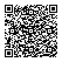 QR Code for bitcoin:bitcoin:bitcoin:bitcoin:bitcoin:bitcoin:bitcoin:bitcoin:bitcoin:bitcoin:bitcoin:1EMiLJr3Ysid2cgHftPbP3JL6Bidkg7Zte