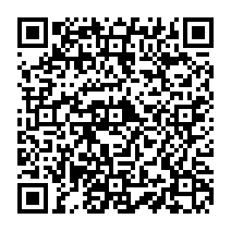 QR Code for bitcoin:bitcoin:bitcoin:bitcoin:bitcoin:bitcoin:bitcoin:bitcoin:bitcoin:bitcoin:bitcoin:1EMsWhvw1RupB8SWLixMrYpMWuvTYAViR7