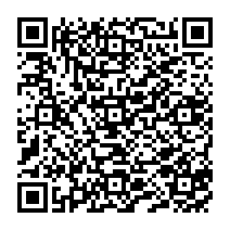 QR Code for bitcoin:bitcoin:bitcoin:bitcoin:bitcoin:bitcoin:bitcoin:bitcoin:bitcoin:bitcoin:bitcoin:1EMurVRP7Ur5bZztiSDvhTMN8idTEGHos3