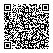 QR Code for bitcoin:bitcoin:bitcoin:bitcoin:bitcoin:bitcoin:bitcoin:bitcoin:bitcoin:bitcoin:bitcoin:1ENBiyMHJk8PuAKXneeaBWSAvyc19juyfP
