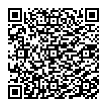 QR Code for bitcoin:bitcoin:bitcoin:bitcoin:bitcoin:bitcoin:bitcoin:bitcoin:bitcoin:bitcoin:bitcoin:1ENCvyXaadKYnu7bsoMdP66ghb2ibhdWrC