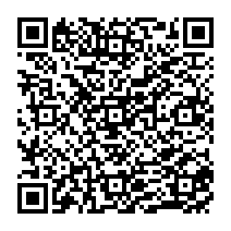 QR Code for bitcoin:bitcoin:bitcoin:bitcoin:bitcoin:bitcoin:bitcoin:bitcoin:bitcoin:bitcoin:bitcoin:1ENUDoLUhdYNntNs5P7SatyWvkmLL51e1K