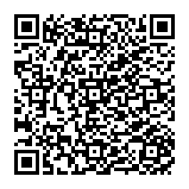 QR Code for bitcoin:bitcoin:bitcoin:bitcoin:bitcoin:bitcoin:bitcoin:bitcoin:bitcoin:bitcoin:bitcoin:1EP41zcrcQV8Vx9EffUUfw2CZcCcFCgPyb