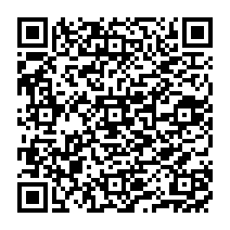 QR Code for bitcoin:bitcoin:bitcoin:bitcoin:bitcoin:bitcoin:bitcoin:bitcoin:bitcoin:bitcoin:bitcoin:1EPAjZRmKoPmEigReZJekZof9NnCAAAexN