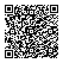 QR Code for bitcoin:bitcoin:bitcoin:bitcoin:bitcoin:bitcoin:bitcoin:bitcoin:bitcoin:bitcoin:bitcoin:1EQTticEyCKVMyr38ouwnAJjFfe5P8yPbU