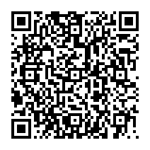 QR Code for bitcoin:bitcoin:bitcoin:bitcoin:bitcoin:bitcoin:bitcoin:bitcoin:bitcoin:bitcoin:bitcoin:1EQnTTK9S4CmEaRB2FaeeTiBxAXf53Mf7b