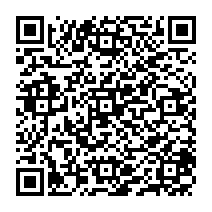 QR Code for bitcoin:bitcoin:bitcoin:bitcoin:bitcoin:bitcoin:bitcoin:bitcoin:bitcoin:bitcoin:bitcoin:1ES7jBuVSPoHmoFHc717hHALWRRJ77JBVd