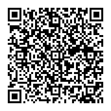 QR Code for bitcoin:bitcoin:bitcoin:bitcoin:bitcoin:bitcoin:bitcoin:bitcoin:bitcoin:bitcoin:bitcoin:1ESEXeWMqUPTVPGd72VcWyy2kawRVtdPLj