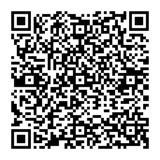 QR Code for bitcoin:bitcoin:bitcoin:bitcoin:bitcoin:bitcoin:bitcoin:bitcoin:bitcoin:bitcoin:bitcoin:1ESFNLLnwFtdFpXPmQ53RMYgkYwtpYFnyq