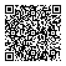 QR Code for bitcoin:bitcoin:bitcoin:bitcoin:bitcoin:bitcoin:bitcoin:bitcoin:bitcoin:bitcoin:bitcoin:1ESN4AziCUKUpfdLfP2nZPLpksVWDjEmKy