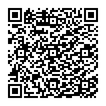 QR Code for bitcoin:bitcoin:bitcoin:bitcoin:bitcoin:bitcoin:bitcoin:bitcoin:bitcoin:bitcoin:bitcoin:1ESPy8xms8SYLTcgryUdEb2S1aFy2vCQEn
