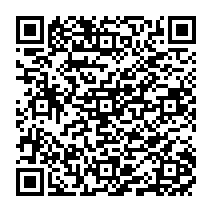 QR Code for bitcoin:bitcoin:bitcoin:bitcoin:bitcoin:bitcoin:bitcoin:bitcoin:bitcoin:bitcoin:bitcoin:1ESTFm1gVZGrZE3pkPS3PnRTfebJ1itSfi