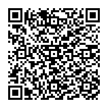 QR Code for bitcoin:bitcoin:bitcoin:bitcoin:bitcoin:bitcoin:bitcoin:bitcoin:bitcoin:bitcoin:bitcoin:1ETeDYmdyBZ1Ue3sUiupMPHP1FsSwNDRTM