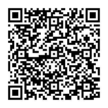 QR Code for bitcoin:bitcoin:bitcoin:bitcoin:bitcoin:bitcoin:bitcoin:bitcoin:bitcoin:bitcoin:bitcoin:1EVmtXheXmHWm5jFuUbmUe2jCoTo5PsACD