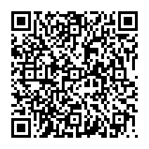 QR Code for bitcoin:bitcoin:bitcoin:bitcoin:bitcoin:bitcoin:bitcoin:bitcoin:bitcoin:bitcoin:bitcoin:1EWNBmdw6cTQMgTGUwVdBE3JBcGxnBwY2w