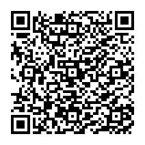 QR Code for bitcoin:bitcoin:bitcoin:bitcoin:bitcoin:bitcoin:bitcoin:bitcoin:bitcoin:bitcoin:bitcoin:1EWdrPhkTqCyMHE1vWBZLTftPyGq4Zveht