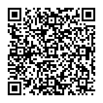 QR Code for bitcoin:bitcoin:bitcoin:bitcoin:bitcoin:bitcoin:bitcoin:bitcoin:bitcoin:bitcoin:bitcoin:1EXWjsCvY9UKSdEr4jMNgPpX52tSMsJ74A