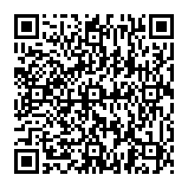 QR Code for bitcoin:bitcoin:bitcoin:bitcoin:bitcoin:bitcoin:bitcoin:bitcoin:bitcoin:bitcoin:bitcoin:1EXaWFFS5qeCwUmDRZusfPRuscaEnEaGFt