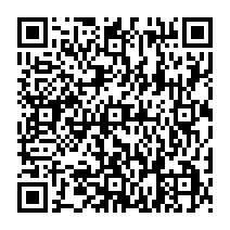 QR Code for bitcoin:bitcoin:bitcoin:bitcoin:bitcoin:bitcoin:bitcoin:bitcoin:bitcoin:bitcoin:bitcoin:1EXbESShRwEssWpVtDsmTYKuPiZXj2W4vY