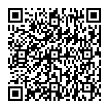 QR Code for bitcoin:bitcoin:bitcoin:bitcoin:bitcoin:bitcoin:bitcoin:bitcoin:bitcoin:bitcoin:bitcoin:1EXbco2RF8zKgYjimXuAbDP4VwW2UL2MAw