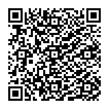 QR Code for bitcoin:bitcoin:bitcoin:bitcoin:bitcoin:bitcoin:bitcoin:bitcoin:bitcoin:bitcoin:bitcoin:1EXpD4T3L6SuvAnabvASESi2YeWDqDMVvF