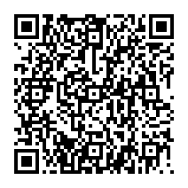 QR Code for bitcoin:bitcoin:bitcoin:bitcoin:bitcoin:bitcoin:bitcoin:bitcoin:bitcoin:bitcoin:bitcoin:1EY8RpgLHBLxSWJLbmCP3WgVTZFqYjRZQb