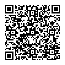 QR Code for bitcoin:bitcoin:bitcoin:bitcoin:bitcoin:bitcoin:bitcoin:bitcoin:bitcoin:bitcoin:bitcoin:1EYkNs56Pgf3M9pJhLabpDeY5Ry5VoU4sH