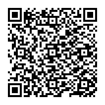 QR Code for bitcoin:bitcoin:bitcoin:bitcoin:bitcoin:bitcoin:bitcoin:bitcoin:bitcoin:bitcoin:bitcoin:1EZ64Rv1cQasySfFFdeLjPyZALCptxDjJk