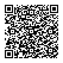 QR Code for bitcoin:bitcoin:bitcoin:bitcoin:bitcoin:bitcoin:bitcoin:bitcoin:bitcoin:bitcoin:bitcoin:1Ea1idr7nUnNePT1LGPEKoELL11BiKsw4s