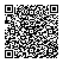 QR Code for bitcoin:bitcoin:bitcoin:bitcoin:bitcoin:bitcoin:bitcoin:bitcoin:bitcoin:bitcoin:bitcoin:1EaEWx7F2PFP2mdCPja41JHkFaD6v8SYSM