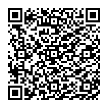QR Code for bitcoin:bitcoin:bitcoin:bitcoin:bitcoin:bitcoin:bitcoin:bitcoin:bitcoin:bitcoin:bitcoin:1EbGkVsApJDcETTGKuYBLbZnphCUtcriQd