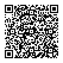QR Code for bitcoin:bitcoin:bitcoin:bitcoin:bitcoin:bitcoin:bitcoin:bitcoin:bitcoin:bitcoin:bitcoin:1EbRE2agwZQ63juLcSASXx7dwQ9ukecJam