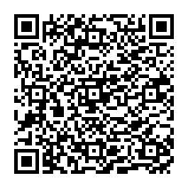 QR Code for bitcoin:bitcoin:bitcoin:bitcoin:bitcoin:bitcoin:bitcoin:bitcoin:bitcoin:bitcoin:bitcoin:1Eby2ej3P4JbEBtz6GdjUFPPV9aN41ShYP