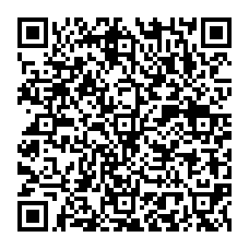 QR Code for bitcoin:bitcoin:bitcoin:bitcoin:bitcoin:bitcoin:bitcoin:bitcoin:bitcoin:bitcoin:bitcoin:1EbyMEkBKro8qs519JFFqXMfuECUACE1mx