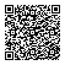 QR Code for bitcoin:bitcoin:bitcoin:bitcoin:bitcoin:bitcoin:bitcoin:bitcoin:bitcoin:bitcoin:bitcoin:1Ec1wpdBfTLpXzD6aF8P7gfaL2FeWsDYHW