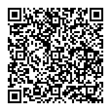 QR Code for bitcoin:bitcoin:bitcoin:bitcoin:bitcoin:bitcoin:bitcoin:bitcoin:bitcoin:bitcoin:bitcoin:1Ec9SXydBMTMXLoYfxAXokC3yPuvAdxP7L