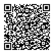 QR Code for bitcoin:bitcoin:bitcoin:bitcoin:bitcoin:bitcoin:bitcoin:bitcoin:bitcoin:bitcoin:bitcoin:1Ec9U1EvXiVCBCtgCyCSYc4PuMpe29BRCL