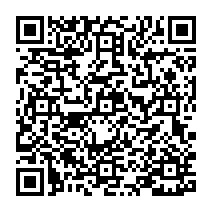 QR Code for bitcoin:bitcoin:bitcoin:bitcoin:bitcoin:bitcoin:bitcoin:bitcoin:bitcoin:bitcoin:bitcoin:1EcC4g2UhSetY9MYW7MMdKHj2o7UCou5Hk
