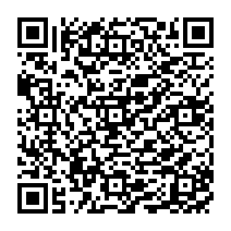 QR Code for bitcoin:bitcoin:bitcoin:bitcoin:bitcoin:bitcoin:bitcoin:bitcoin:bitcoin:bitcoin:bitcoin:1EcJanSGLdvRzw8A8wbyTYJBda2nG3PpzB